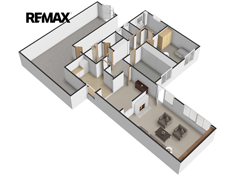 Haus zum Kauf, 180 m² (36 von 39)