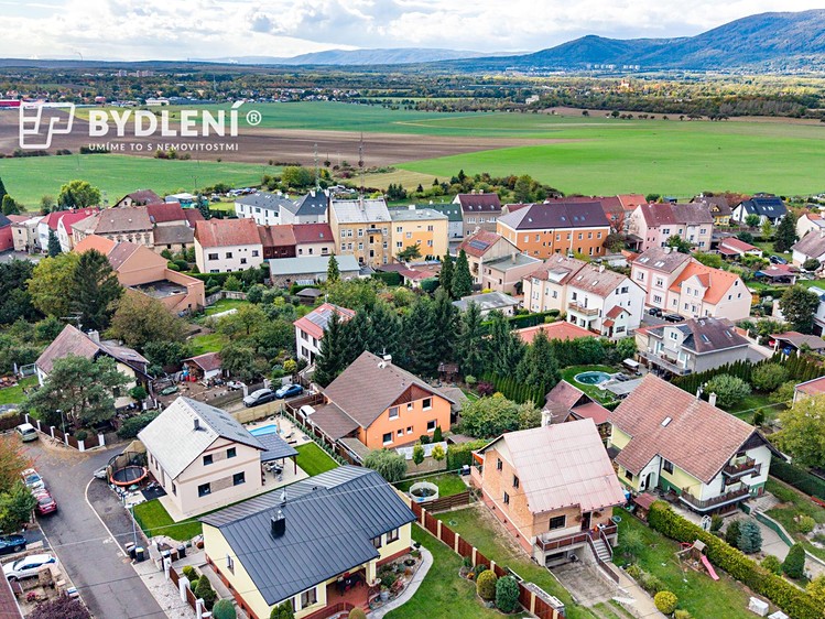 Haus zum Kauf, 163 m² (41 von 45)