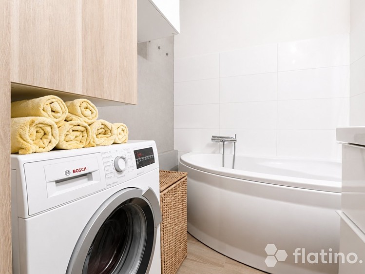 Wohnung 2+kk zum Kauf, 50 m² (11 von 20)