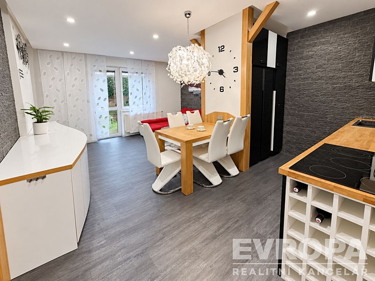 Wohnung 2+kk zum Kauf, 76 m² (3 von 22)
