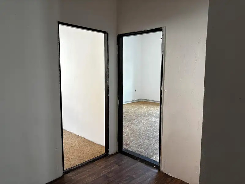 Pronájem bytu 3+kk 75 m², Chrustenice – náhled fotky 3