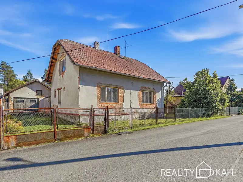 Prodej stavebního pozemku 1385 m², Baška – náhled fotky 2