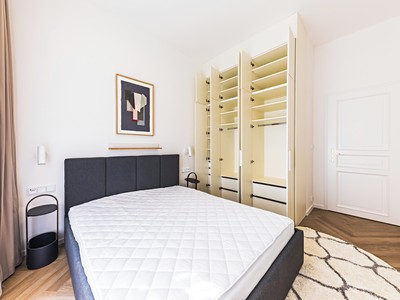 Wohnung 2+kk zur Miete, 42 m² (3 von 9)