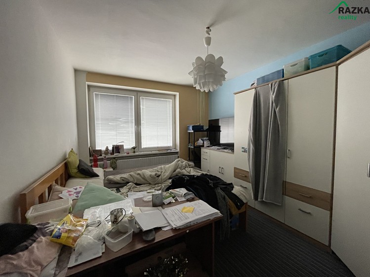 Prodej domu, 257 m² (19 z 30)