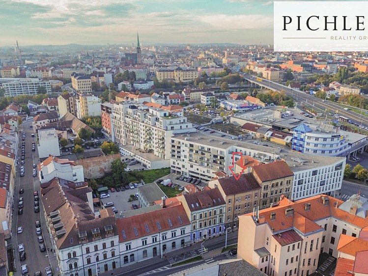 Wohnung 2+1 zur Miete, 73 m² (32 von 32)