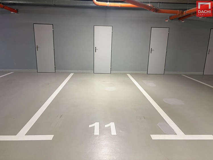 Immobilie zur Miete, 20 m² (2 von 3)