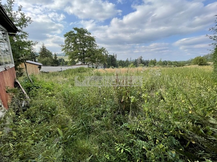 Grundstück zum Kauf, 1.185 m² (12 von 26)