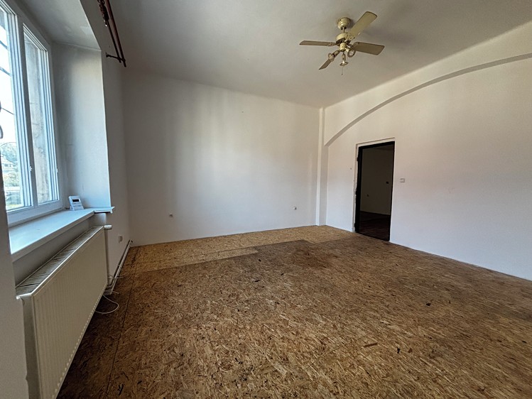 Wohnung 3+kk zur Miete, 75 m² (14 von 25)