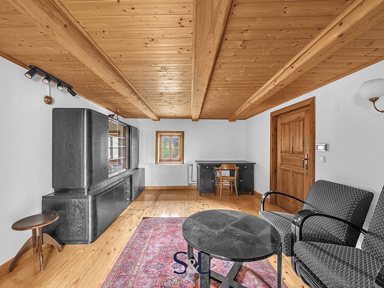 Haus zum Kauf, 170 m² (9 von 33)