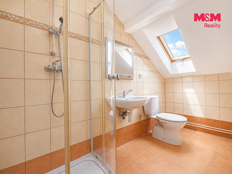 Будинок на продаж, 431 м² (9 з 23)