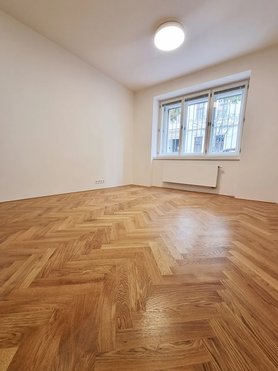 Prodej bytu 2+kk 49 m²