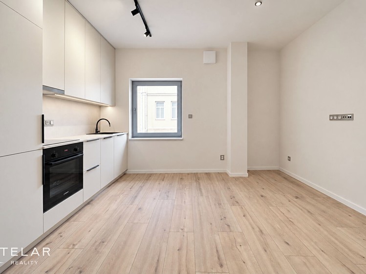 Wohnung 2+kk zum Kauf, 38 m² (5 von 15)