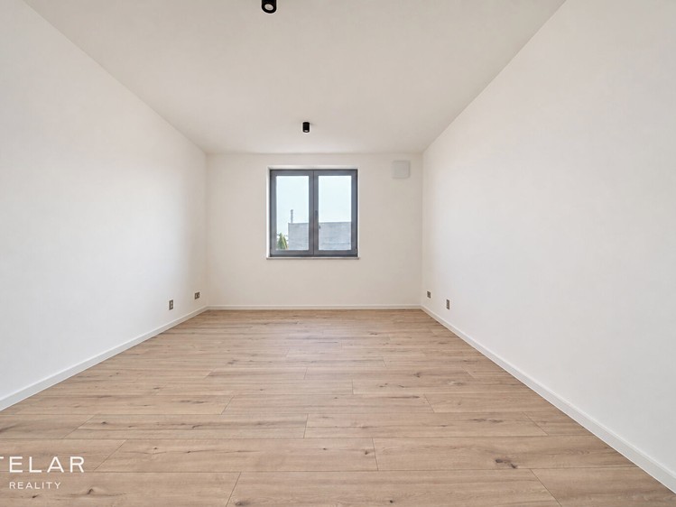 Wohnung 3+1 zum Kauf, 80 m² (9 von 15)