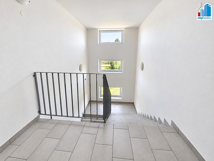 Wohnung 2+kk zum Kauf, 46 m² (7 von 10)