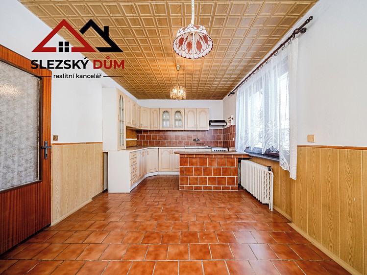 Prodej domu, 200 m² (18 z 21)