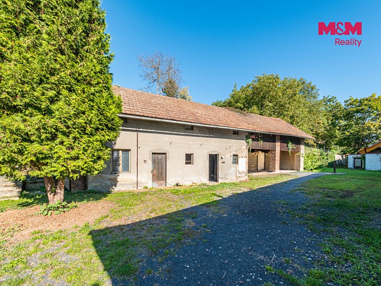 Будинок на продаж, 600 м² (28 з 29)