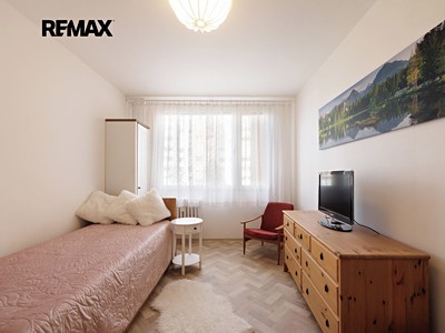 Wohnung 3+1 zum Kauf, 73 m² (2 von 20)