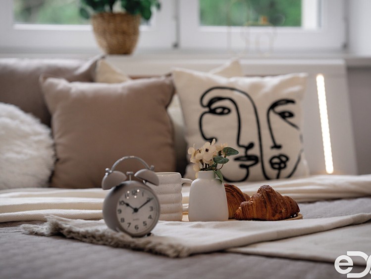 Квартира 3+1 на продаж, 56 м² (21 з 32)