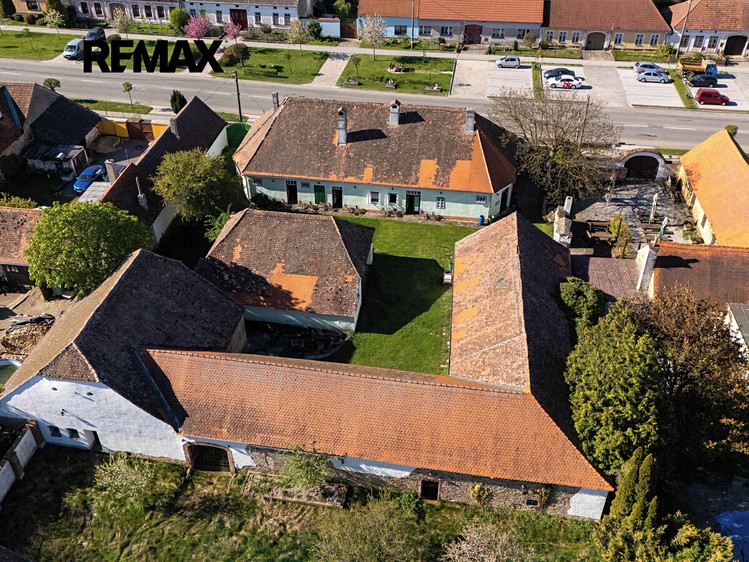 Gewerbefläche zum Kauf, 1.100 m² (62 von 64)