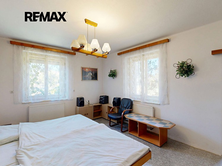 Prodej domu, 134 m² (28 z 39)