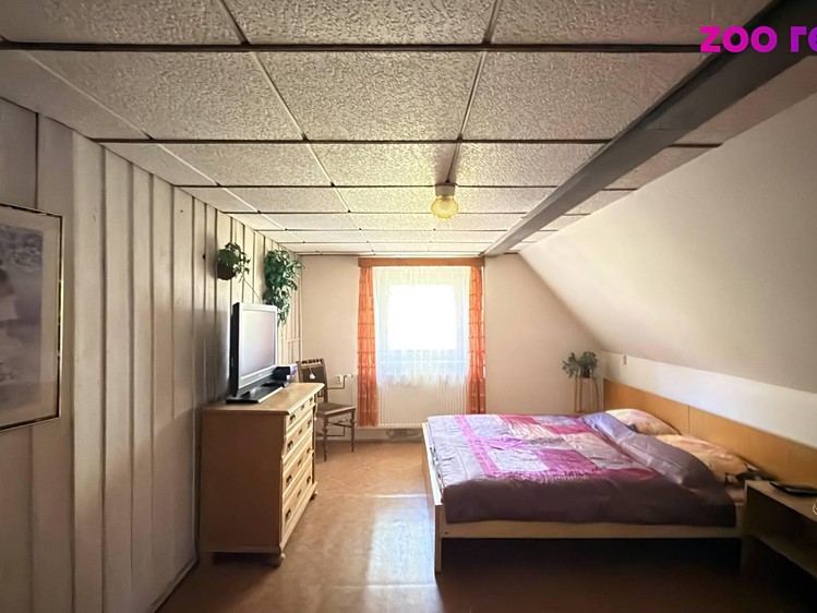 Haus zum Kauf, 340 m² (13 von 14)