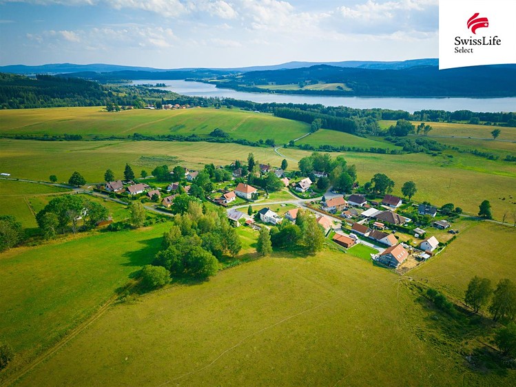 Grundstück zum Kauf, 495 m² (5 von 11)