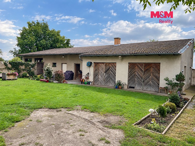 Prodej domu, 300 m² (21 z 29)
