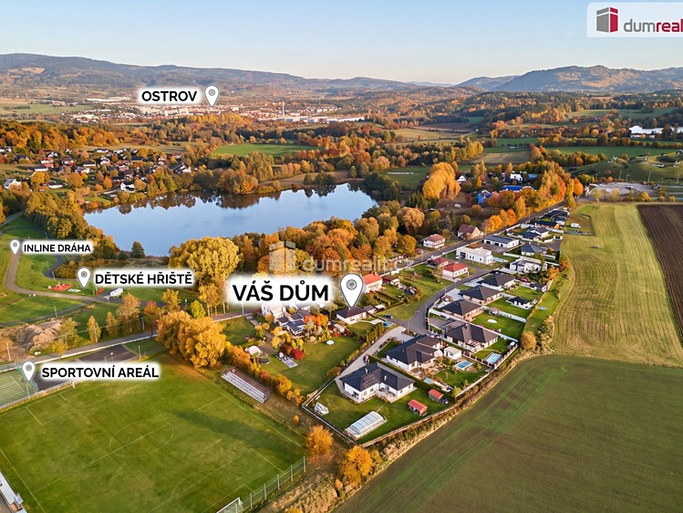 Будинок на продаж, 90 м² (24 з 25)