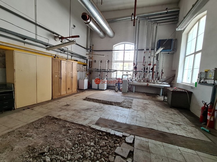 Gewerbefläche zur Miete, 185 m² (3 von 7)