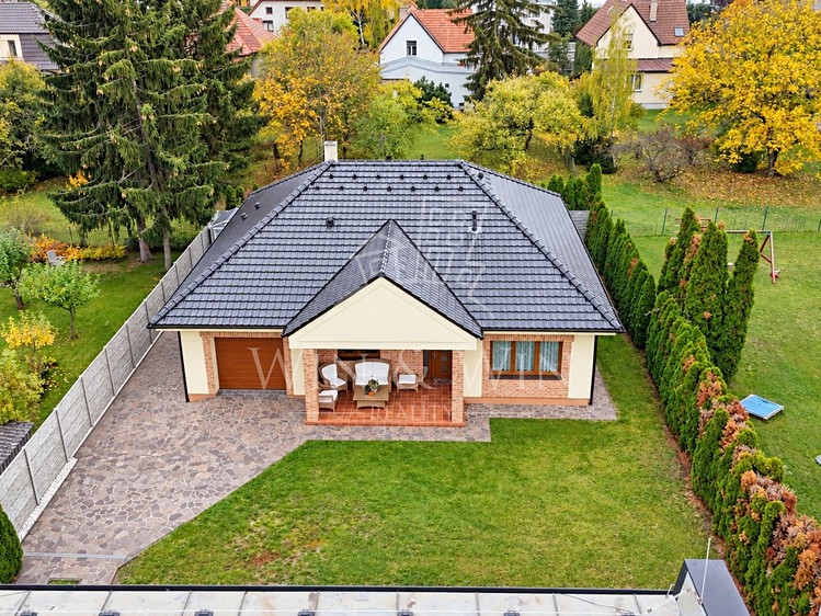 Prodej domu, 167 m² (1 z 31)