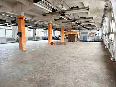 Gewerbefläche zur Miete, 1.000 m² (3 von 6)