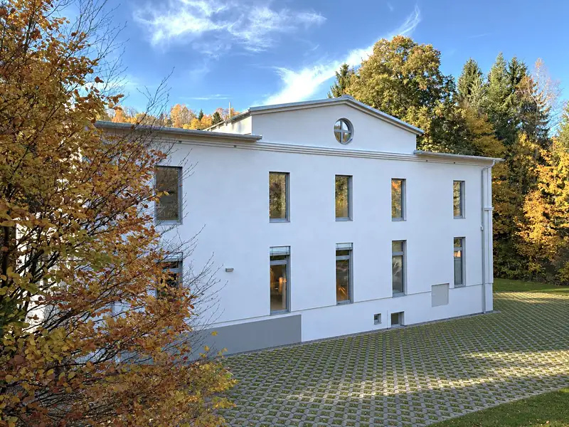 Prodej bytu 2+kk 60 m², Josefův Důl – náhled fotky 2