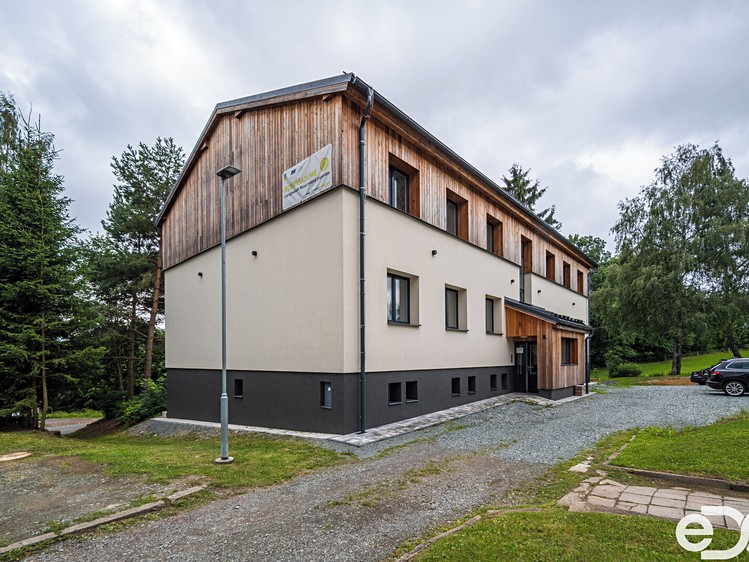 Квартира 3+1 на продаж, 56 м² (29 з 32)