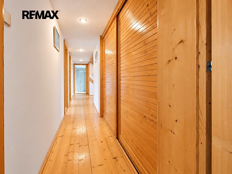Haus zum Kauf, 168 m² (24 von 55)