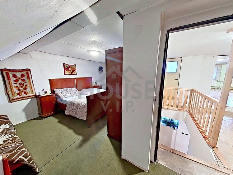 Prodej domu, 160 m² (9 z 44)