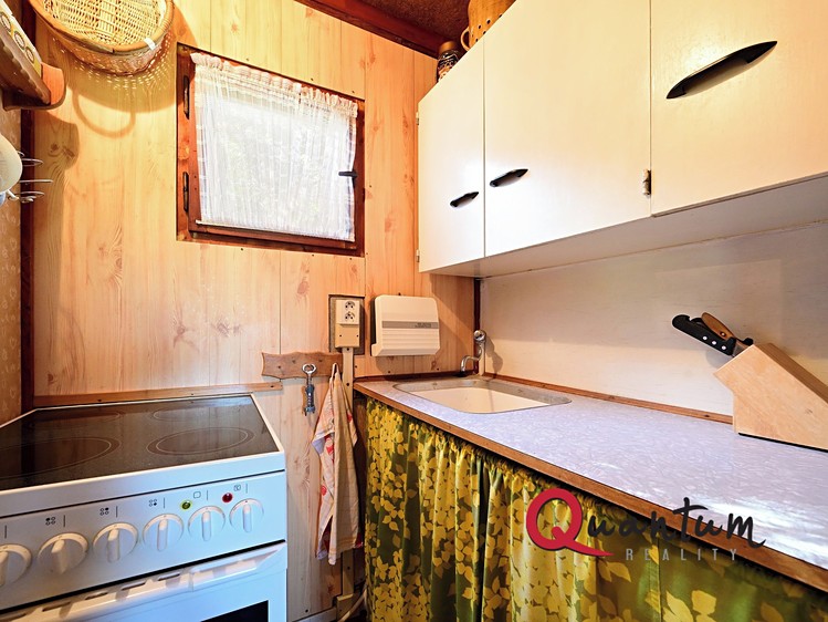 Prodej domu, 108 m² (17 z 39)