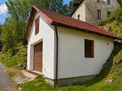 Будинок на продаж, 170 м² (3 з 28)