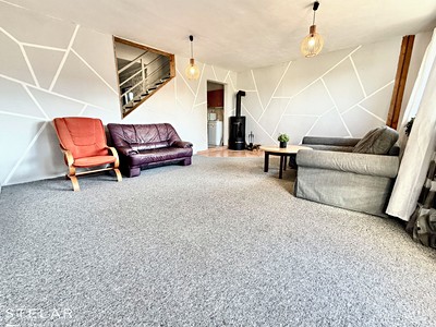 Haus zur Miete, 216 m² (3 von 24)