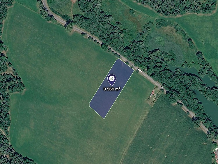 Grundstück zum Kauf, 47.791 m² (4 von 7)