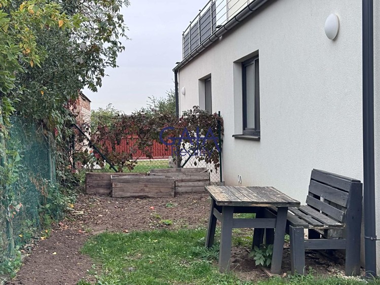 Будинок в оренду, 86 м² (15 з 17)