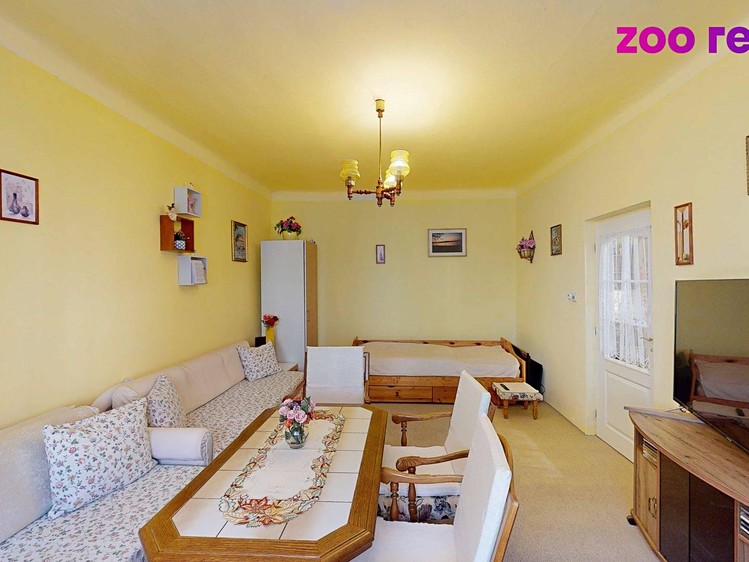 Комерційне приміщення на продаж, 189 м² (24 з 28)