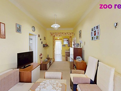 Комерційне приміщення на продаж, 189 м² (2 з 28)