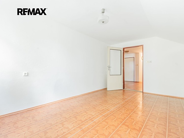 Будинок на продаж, 155 м² (15 з 30)
