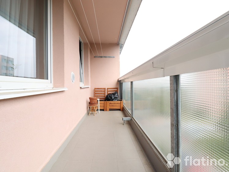 Wohnung 2+kk zum Kauf, 50 m² (17 von 20)
