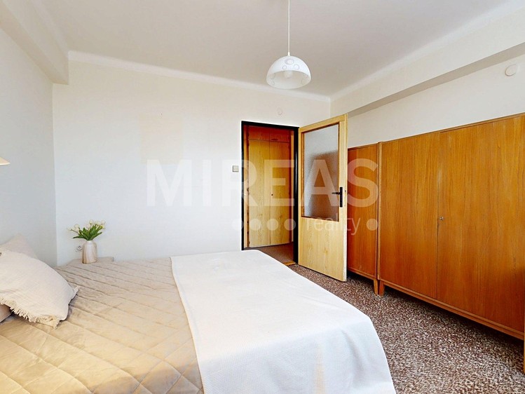 Prodej bytu 2+1, 52 m² (14 z 18)