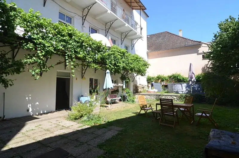 Prodej činžovního domu 1012 m², Beroun – náhled fotky 3
