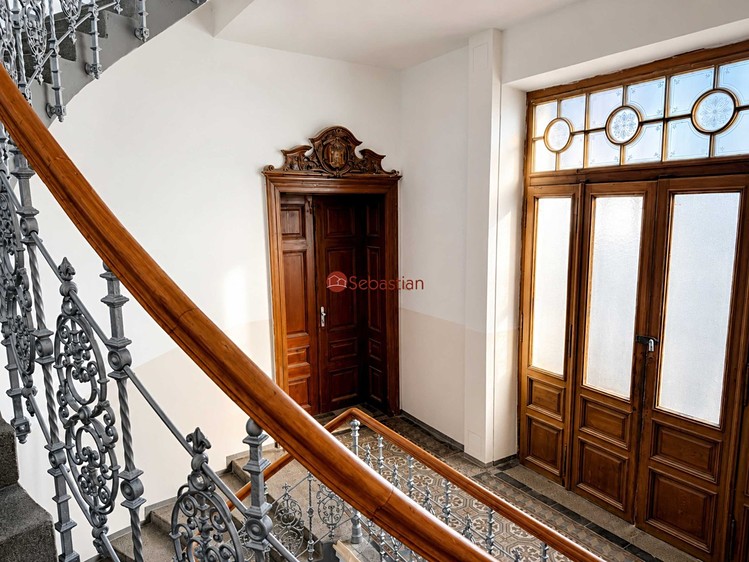 Комерційне приміщення в оренду, 182 м² (16 з 19)