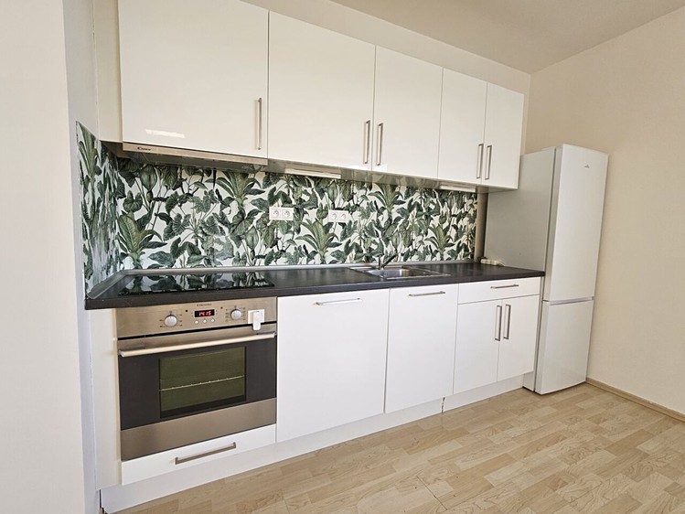 Pronájem bytu 2+kk, 65 m² (5 z 30)