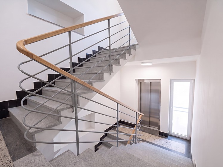 Квартира 3+kk на продаж, 68 м² (6 з 10)