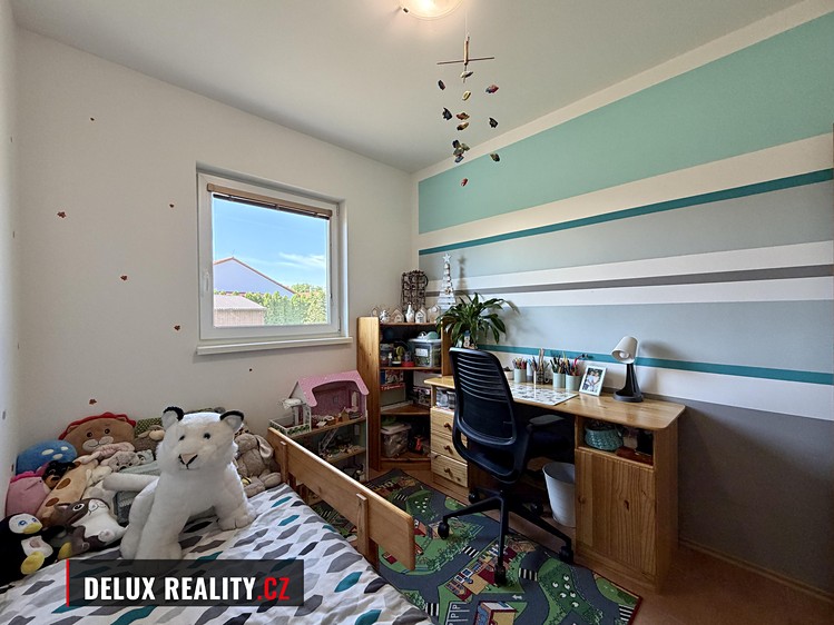 Prodej domu, 94 m² (6 z 19)